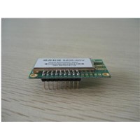 2.4G,zigbee module , SZ05-TTL-ADV for lighting control