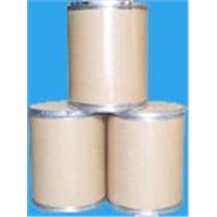 2-Dimethylaminoisopropyl chloride hydrochloride