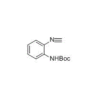2-(N-BOC-amino)-phenyl-isocyanide