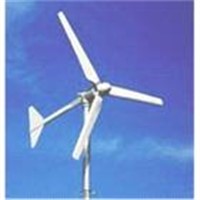 2kw household windmill generator