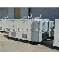 3000 kva Generators