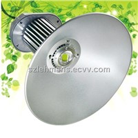 300W High Power LED High Bay Light / Industrial Light / LED Light