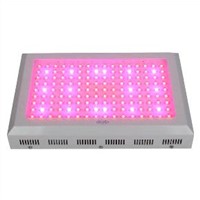 300W  High Intensity LED Grow Light