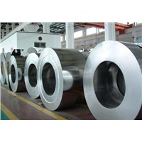 304L Stainless steel coil