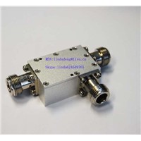 30dB Directional Coupler with 1.0GHz~4.0GHz