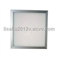 32W 2500lm Dimmable LED panel lights