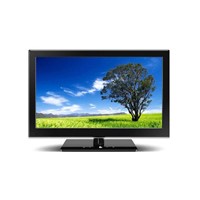 32 Inch LCD Television