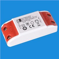350ma Constant Current LED Driver