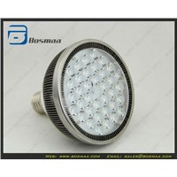 36W E27 LED Car Headlight & Fog Bulbs