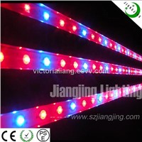 36w led grow strip light