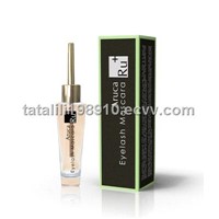 3Days Get Effective ,2012 FDA Approved Magic Eyelash Extensions