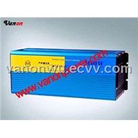 3KW/3000W Modified sine wave power inverter (12V/24V/48V to 110v/220v-50/60hz) CE,ROHS