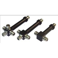 3 way splitter