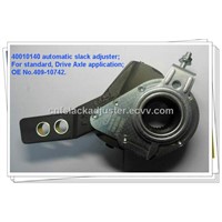 40010140 automatic slack adjuster