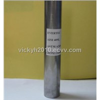 409L Stainless Tube