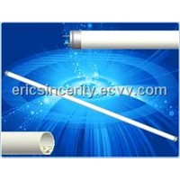 42W High Grade LED Tube Light 2367mm