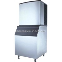 450kg ice cube maker