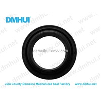 45*70*14/17 oil seal for CASE IH tractors (247519A1)