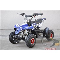 49CC Mini ATV for Kids