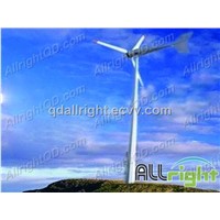 5000w wind turbine