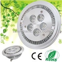 5W LED AR111 (LM-1W5-AR111)