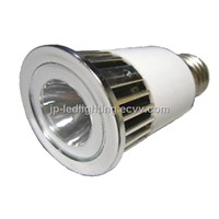 RGB LED Bulb / LED Color Changing Bulb / E27 Color Changing Bulb(LBE27-RGB)