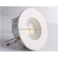 5&amp;quot; 12W LED Down Light E / LED Indoor Light