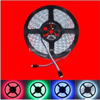 5m Waterproof 5050 SMD 150leds High Lumen Output Led Strip Rope Light