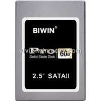 60G-240GB SATAII SSD,2.5&amp;quot;Solid State Drive