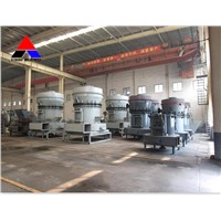 6R Raymond Mill/raymond mill/powder mill/grinding mill/stone grinding mill