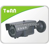 700tvl Sony Effio-E IR CCTV Camera System