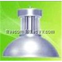 70W Aluminium LED High Bay Lamp Housing,diameter 470mm, high 520mm