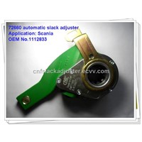 72660 automatic slack adjuster