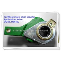 72783 automatic slack adjuster