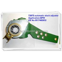 72875 automatic slack adjuster