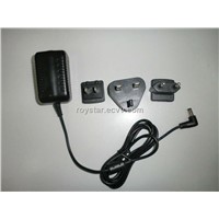 7.2W Switching power supply