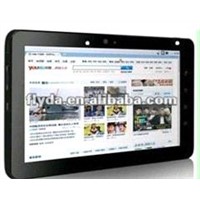 7&amp;quot; 3G Phone Call Tablet Pc 7227