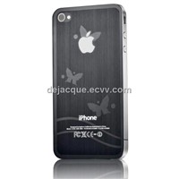 7 design 3D diamond screen protector cover for i phone, mobiles