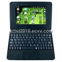 7 inch laptop