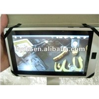7" quran tablet pc Q8000