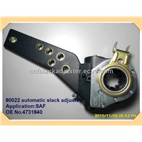 80022 automatic slack adjuster