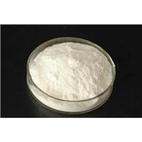 8-benzyl-2,8-diazaspiro[4.5]decan-1-one   cas#1123242-53-4