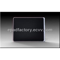 9.7" capacitive 16GB dual camera 3G wifi YD-910 tablet pc