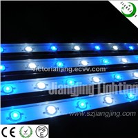 9w led aquarium strip light