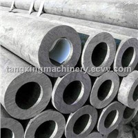 A335 P11/P22P91 Alloy Steel Seamless Pipe
