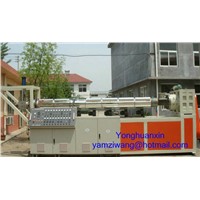 ABS Sheet Production Line