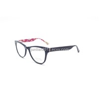 AC1102 Acetate Glasses