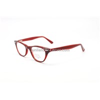 AC1109 Acetate Glasses