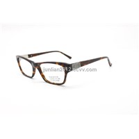 AC1116 Acetate Optical Glasses