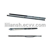 AGJ-451/ASGJ-451 Well Cementing Exploring Tube